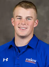Will Olson