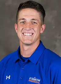 Dylan Paul