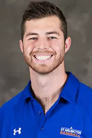 Reid Petty