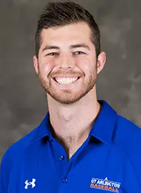 Reid Petty