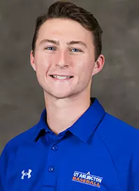Trevor Pruitt