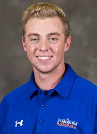 Tyler Rice