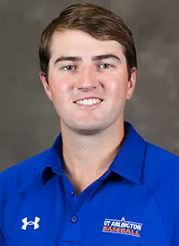 Parker Schkade