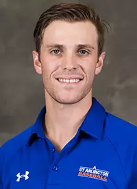 Dylan Schneider