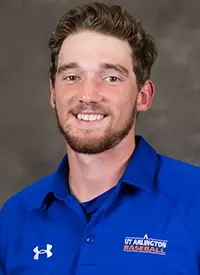 Cole Solomon