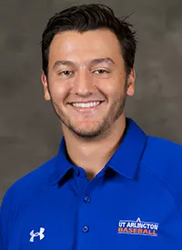 Tristan Tom
