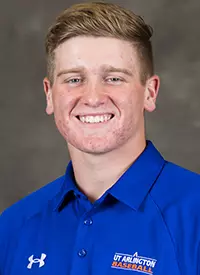 Cade Winquest