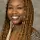 Crystal Allen profile image
