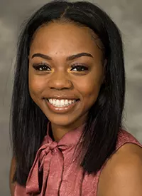 Laurynn McGowen