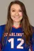 UT Arlington