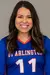 UT Arlington