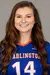 UT Arlington