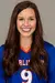 UT Arlington