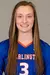 UT Arlington