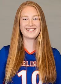 petra manderson 2019 volleyball headshot