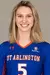 UT Arlington