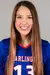 UT Arlington