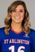 UT Arlington