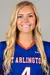 UT Arlington