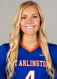 devon martinka 2019 volleyball headshot