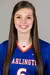 UT Arlington