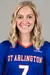 UT Arlington