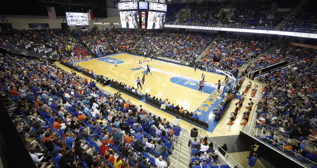 CPC MBB Facility