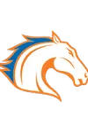 blaze png