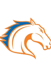 blaze png