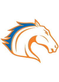 blaze png