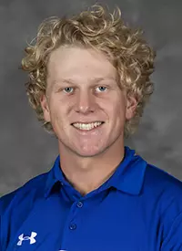 UTA Men's Golf photographed in Arlington, Texas on August 27, 2019. (Photo/Sharon Ellman)