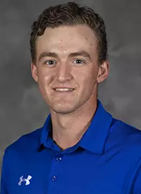 UTA Men's Golf photographed in Arlington, Texas on August 27, 2019. (Photo/Sharon Ellman)