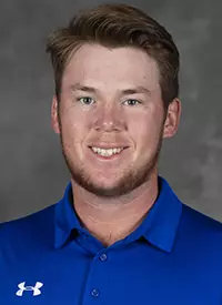 UTA Men's Golf photographed in Arlington, Texas on August 27, 2019. (Photo/Sharon Ellman)