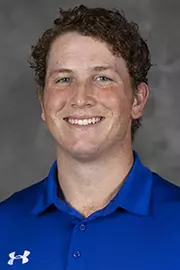 UTA Men's Golf photographed in Arlington, Texas on August 27, 2019. (Photo/Sharon Ellman)