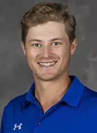 UTA Men's Golf photographed in Arlington, Texas on August 27, 2019. (Photo/Sharon Ellman)
