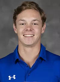 UTA Men's Golf photographed in Arlington, Texas on August 27, 2019. (Photo/Sharon Ellman)
