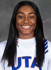 Camryn Hawkins