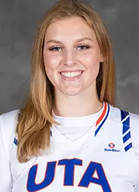Emma_Halverson_headshot