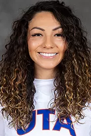 Jojo Hernandez