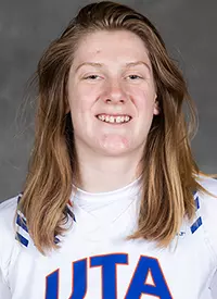 Katie Ferrell