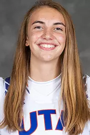 Katie Mayhue