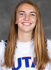 Katie Mayhue