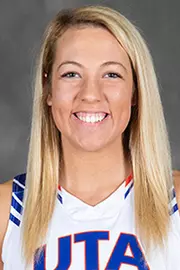 wright headshot