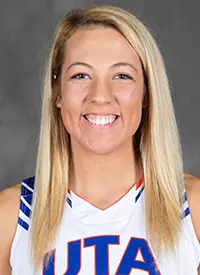 wright headshot