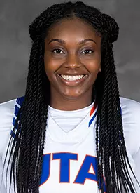 Terryn Milton