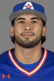 Gomez Headshot