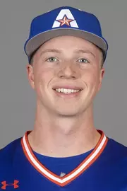 McNair Headshot