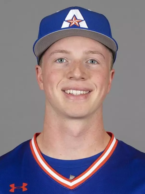McNair Headshot