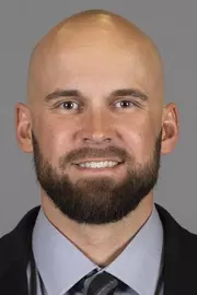 Chad Comer