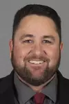 Wente Headshot